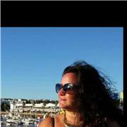 INGENIERA DA CLASES PARTICULARES PRESENCIALES Y ON/LINE